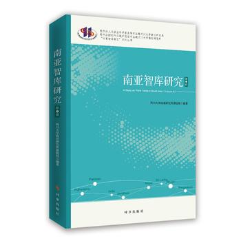 �ρ��ǎ��о����ڶ�݋