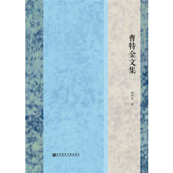 ���ؽ��ļ�