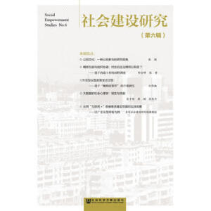 ���(hu��)���O(sh��)�о�������݋��