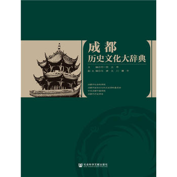 �ɶ�?x��)vʷ�Ļ����o��