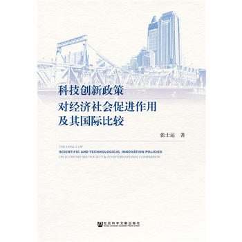 �Ƽ���(chu��ng)�����ߌ���(j��ng)��(j��)������M(j��n)���ü�����H���^