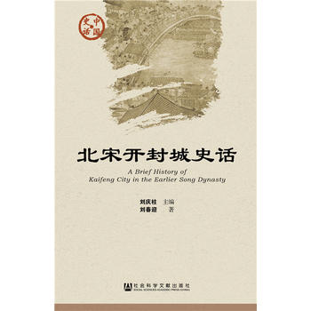 �����_(k��i)���ʷԒ