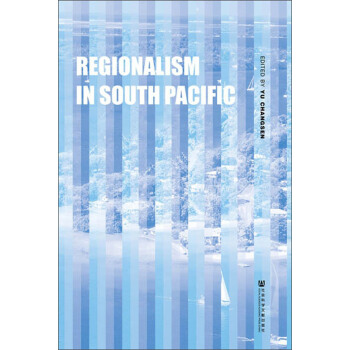 ��̫ƽ��^(q��)��һ�w���ͅ^(q��)�������Ӣ�İ棩