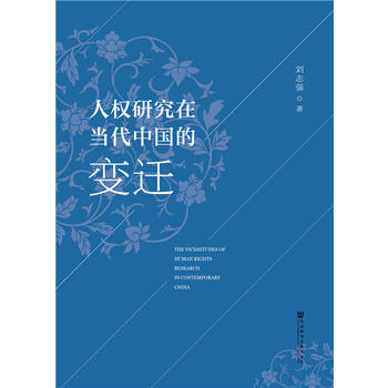 �˙�(qu��n)�о��ڮ�(d��ng)���Ї���׃�w