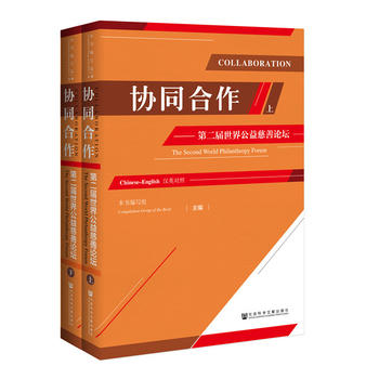 �f(xi��)ͬ����:�ڶ������繫�����Փ�������b��2�ԣ�