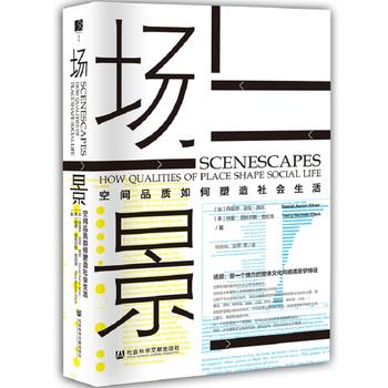 ����:���gƷ�|(zh��)��������������