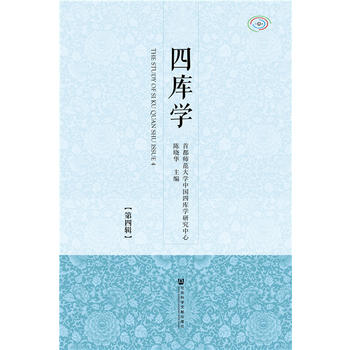 �Ď�(k��)�W(xu��)������݋��