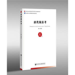 �ƴ��X����