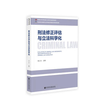 �̷������u���c�����ƌW(xu��)��