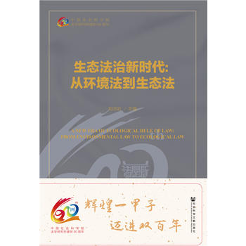 ���B(t��i)�����r(sh��)�����ĭh(hu��n)���������B(t��i)��