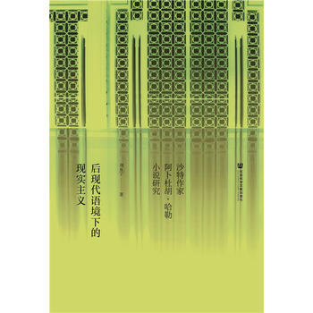 ��F(xi��n)���Z���µĬF(xi��n)��(sh��)���x