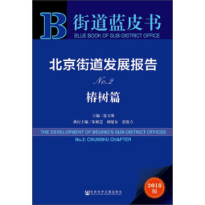 �����ֵ��l(f��)չ��棨No.2����ƪ 2018�棩/�ֵ��{Ƥ��