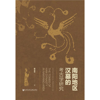 ��ꖵ؅^(q��)�hĹ�Ŀ��ŌW(xu��)�о�