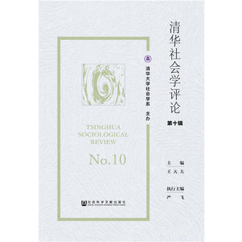 ���A���(hu��)�W(xu��)�uՓ ��ʮ݋