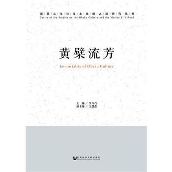 �S������