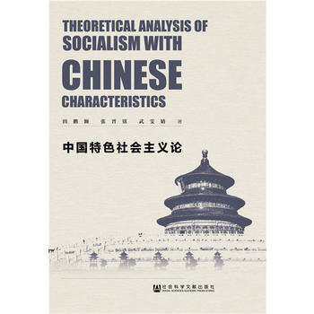 �Ї�(gu��)��ɫ���(hu��)���xՓ