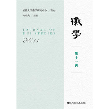 �ՌW(xu��)����ʮһ݋��