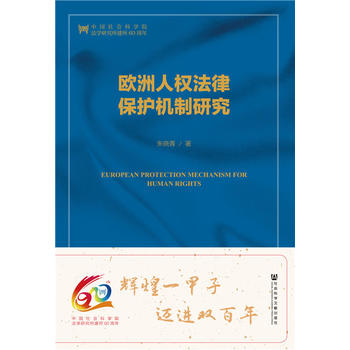 �W���˙�(qu��n)���ɱ��o�C���о�