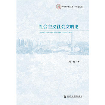 ������x�������Փ