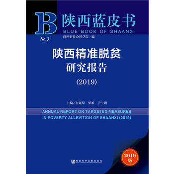 ����{(l��n)Ƥ�����������(zh��n)Óؚ�о���(b��o)�棨2019��