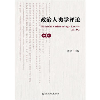 ������W�uՓ����8݋��