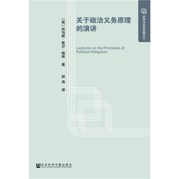 �P�������x��ԭ�������v