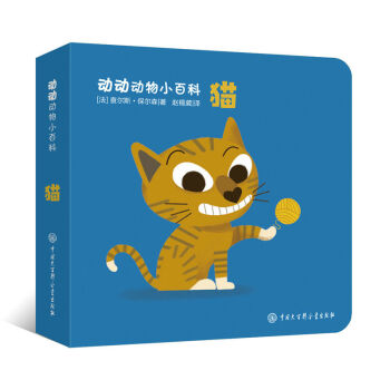 ؈/��(d��ng)��(d��ng)��(d��ng)��С�ٿ�