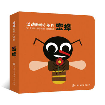 ��(d��ng)��(d��ng)��(d��ng)��С�ٿ� �۷�