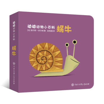 ΁ţ/��(d��ng)��(d��ng)��(d��ng)��С�ٿ�