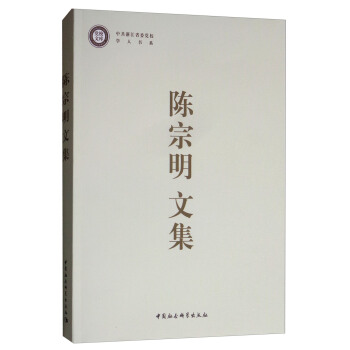 ������ļ�