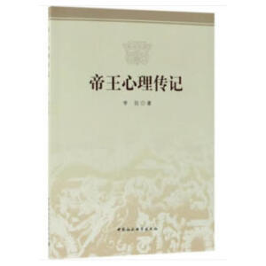 ���������ӛ