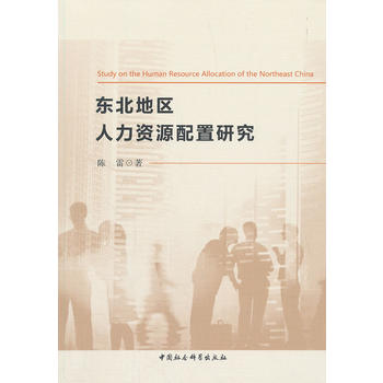 �|���؅^(q��)�˲��YԴ�����о�