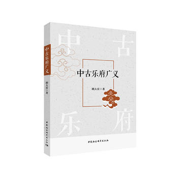 �йŘ�(l��)���V�x