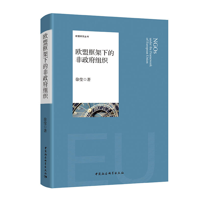 �W�˿���µķ������M��