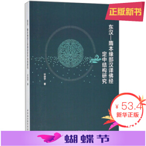 �|�h���屾�����h�g��(j��ng)���нY���о�