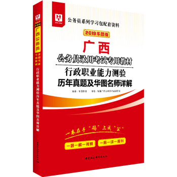 �����I(y��)�����y�v�����}���A�D����Ԕ��