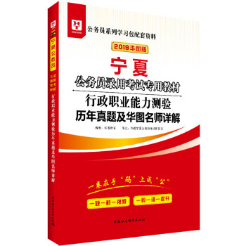 �����I(y��)�����y�v�����}���A�D����Ԕ��