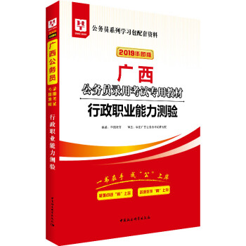 �����I(y��)�����y�