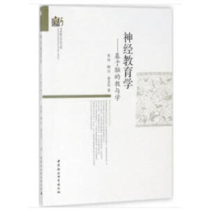 �񽛽����W