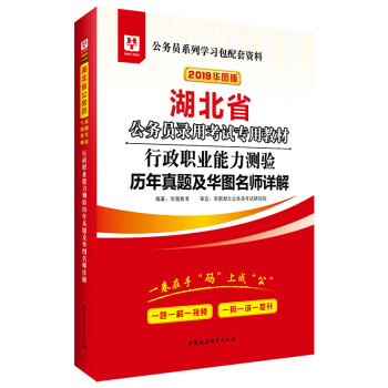 �����I(y��)�����y(c��)�(y��n)�v�����}���A�D����Ԕ��