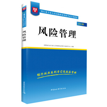 2018�A�D�������y�ИI(y��)���I(y��)�ˆT����(j��)�I(y��)�Y��ԇ���ý̲ģ��L(f��ng)�U(xi��n)����