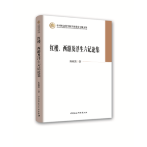 �t�������μ�������ӛՓ��