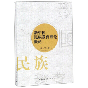 ���Ї�(gu��)���������Փ��Փ