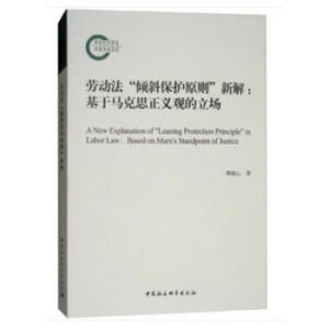 �ڄӷ����Aб���oԭ�t���½�