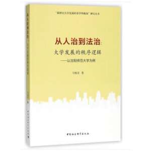 �����ε�����