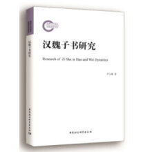 �hκ�ӕ��о�