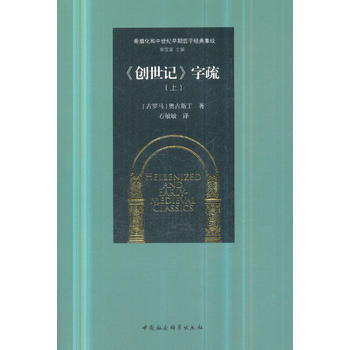 ����(chu��ng)��ӛ�����裨�ϣ�