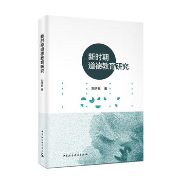 �r�ڵ��½����о�