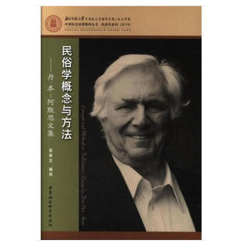 ���׌W(xu��)�����c������������- ��Ĭ˼�ļ�