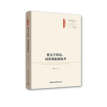 �������ν���ͬ�άF(xi��n)��Դ����